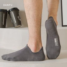72d0b68e1d929d50bd8a76ebba62672b