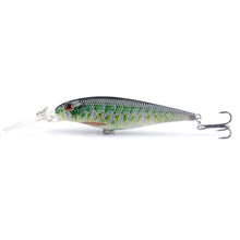 47d94303e96b6d6be3892be09e1acbc4