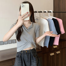 9ea2e29a8c339c6129367296450a8574