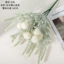 a4a7d4544096c08804259bfc87ddc728