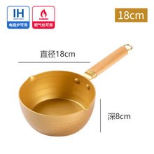 913ae2967170ca01760511dd40ae9309