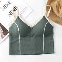 be293b658d7f664e7c1267294f967c51