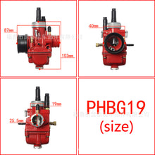 30b13625b394ea0bfffc43d7abb5a6e1