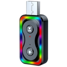 e6c1785123d320d8aab3c89d71ba63ca