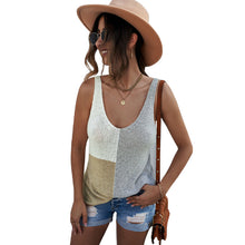 cb09d354ee130683d76ee442aa51636e