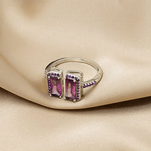 38f26e6592492f3a0bea8983236ddd25