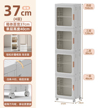 052a0f63aca2d80a8d3de2754c810b6d