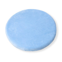 7fdb2180e3513c7bafb87f480de0b536