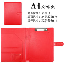 2a6e22c4de69502baade52e78dc47756