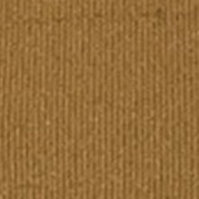 6bce1f7c8d5c097b306b3a2e81126aad