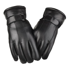 011cf78ac02450df31bb3694abb8e575