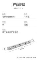 6fcde293b76abdb26ab813432e44452d