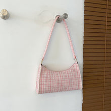 fca2f96d277a9108fd97ca9015312381