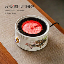 5f3346a9417479de269daece12c03c5c