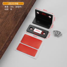 dec0c34eb5685bc326a1ef3779d53b6a