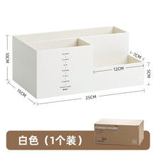 e469bba376473aebd8603f6a26c8b849