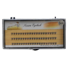 fc0fdca1af419c0c4e4746020da28783