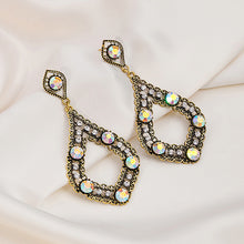 731f0e0eeeb6c2061797792f858d988b