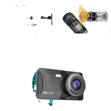 ad05c0dd455733aaff7054ce9b9d2de1