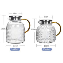 64322c390862b1d96fffab333ca0942a