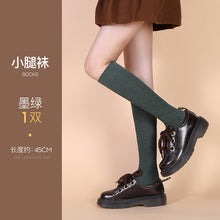 712a835357735c9f7706fe44131e68f5