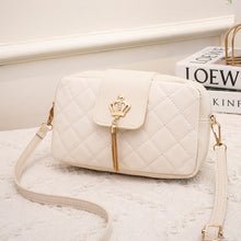 a905406d19fabc15eb3db491cd78ce82