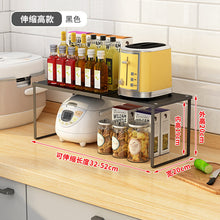 e8e84bc6842fb86cea52a865a9d52fbb