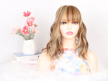 992e3edf9484329f4f7d3638dba9d1f3