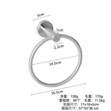 d7f635548ef647e7ecacfd10a8be7812