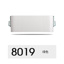 a7828b7471fe9f96c4b3403a0dd9c8d8