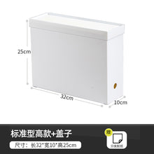 ff85e7731eff1238722cb8824342ab20