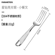 4f53a0e7187fd0688c291c8366db01a6