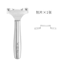 d548b9a1b91c1feb0f98fde2833ad1cc