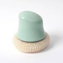 c9db2c720856cc26d251ae3852430c55