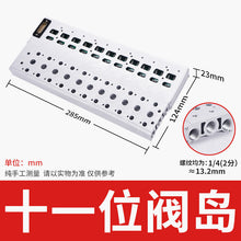 5f6db11e28c2a571ec8bb6127c6403b3