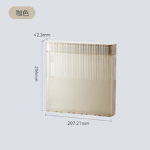 a152e4c572b6db1af2e08c72819712bf