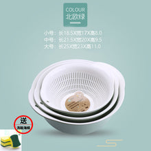 928a1ebdf8b519ef54d278dd1e5a5ae2