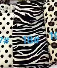 93fd7a92b635c77e650ea108b75b5cd5