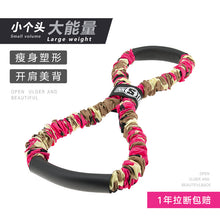 cc2456a0d8cb68326367ffa25ae24d9d