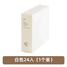 5f9ac7c24b0000c3168d655d72bdb22a