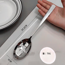 6bd5c2e7aa5a0d46dc800c407d2b9808