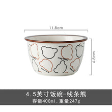 8a27e81aa00ff5769cdbd786515240f3