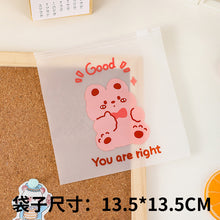 abbd801d30ed8e6844d06053a57a5e6d