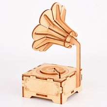 8e49bde24a9e2c67d1d36c703578254e