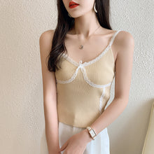c55b20f462f139cd82bf0dd08ad24feb