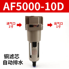 cac25af80234ca26ab4fca5b2c5b8243