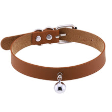 fbce602f25440e154abb883a0e900045