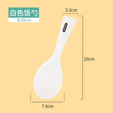 d7955ec5a71a8d2c90727130d485fdda