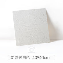 18f760725ad0ef31052cf465270a5ce2