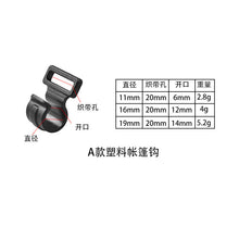 f62c5d82848e011dd04b7a73c7a9380a